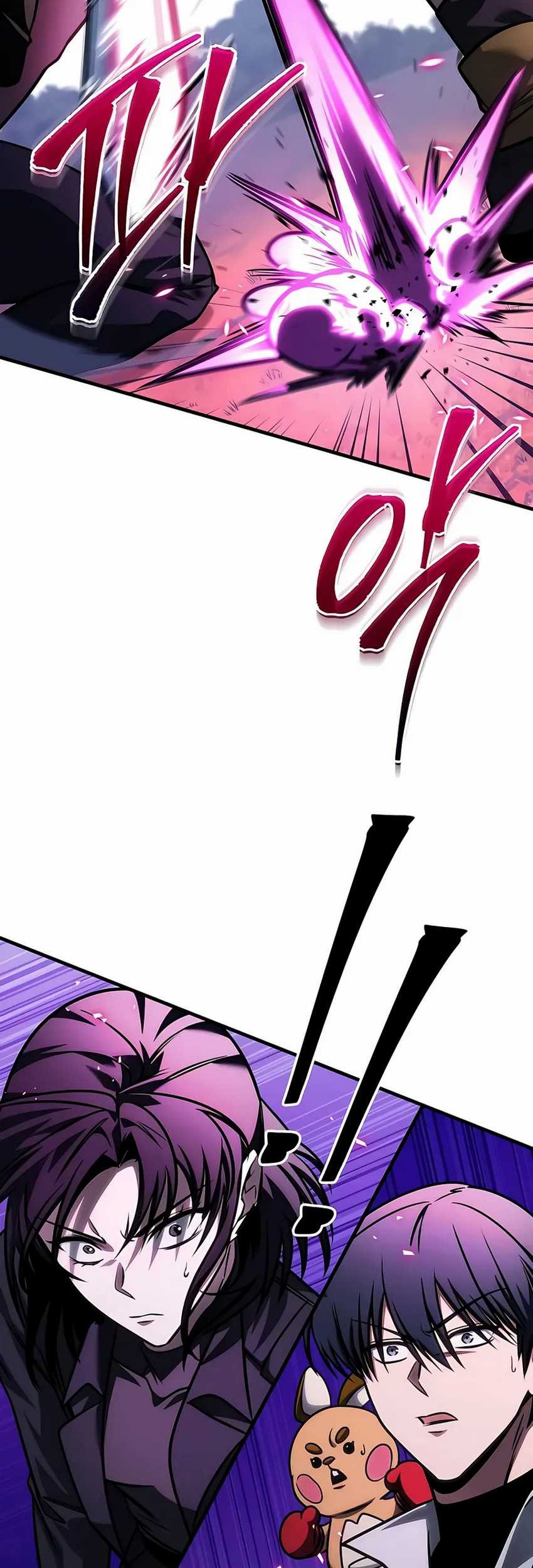 Chapter 58 - halaman 36