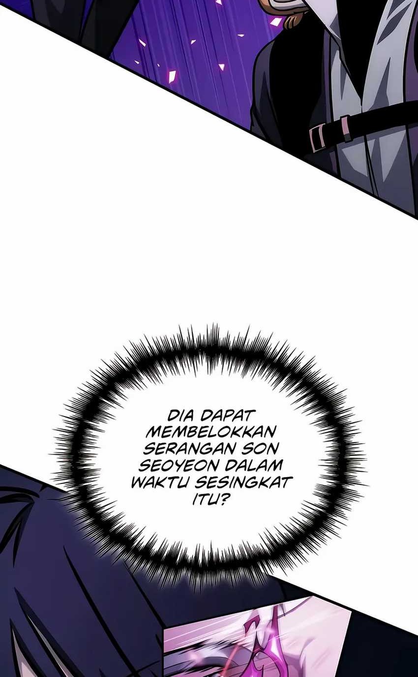 Chapter 58 - halaman 37