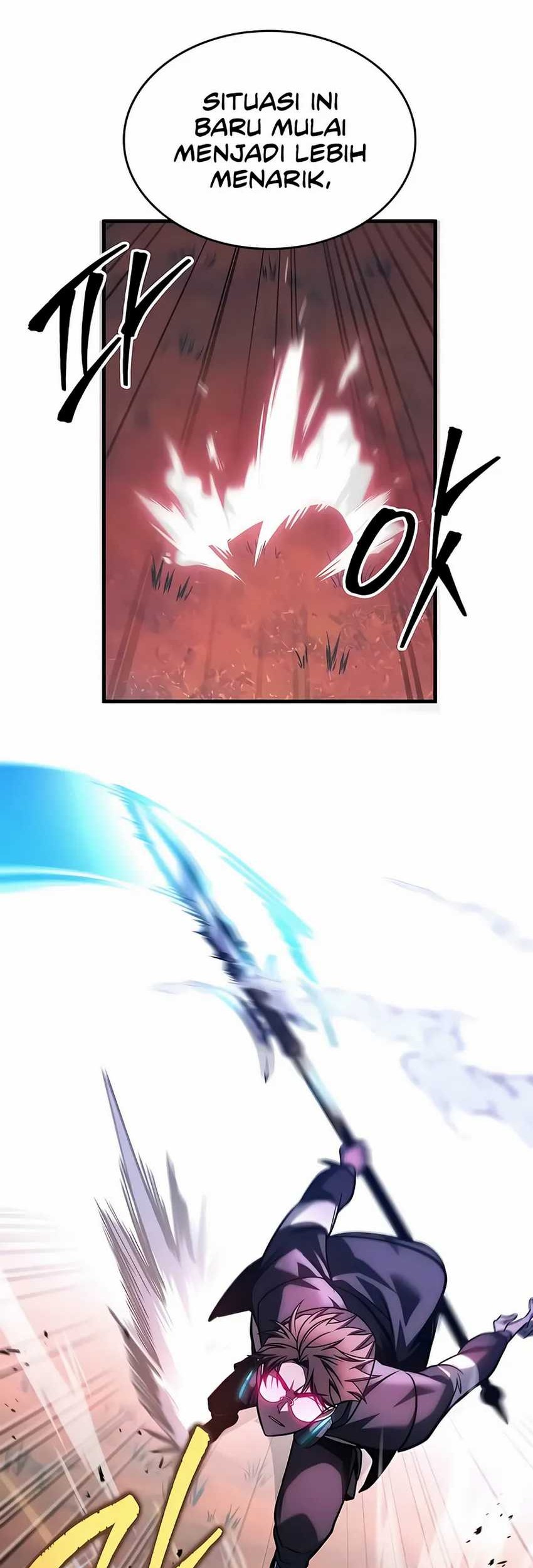 Chapter 58 - halaman 42
