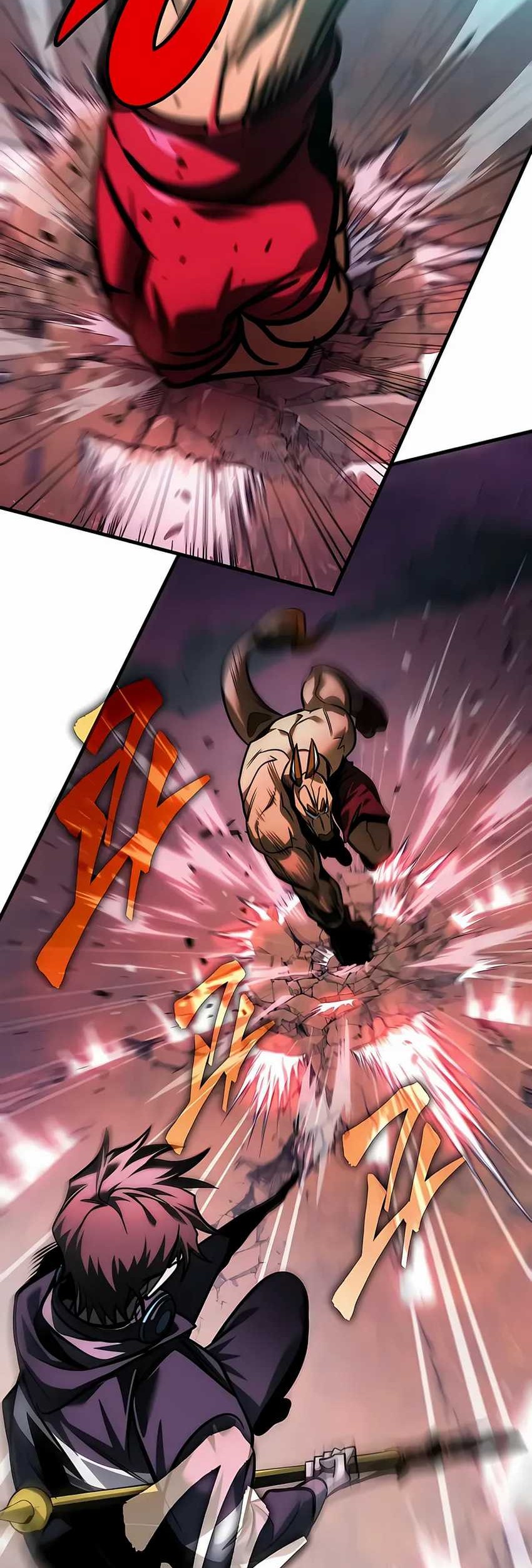 Chapter 58 - halaman 48