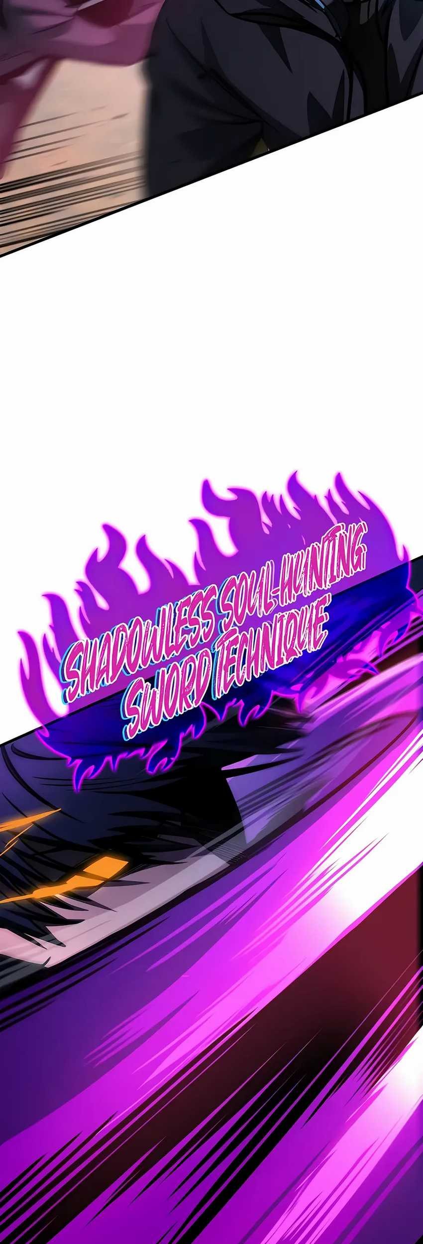 Chapter 58 - halaman 50