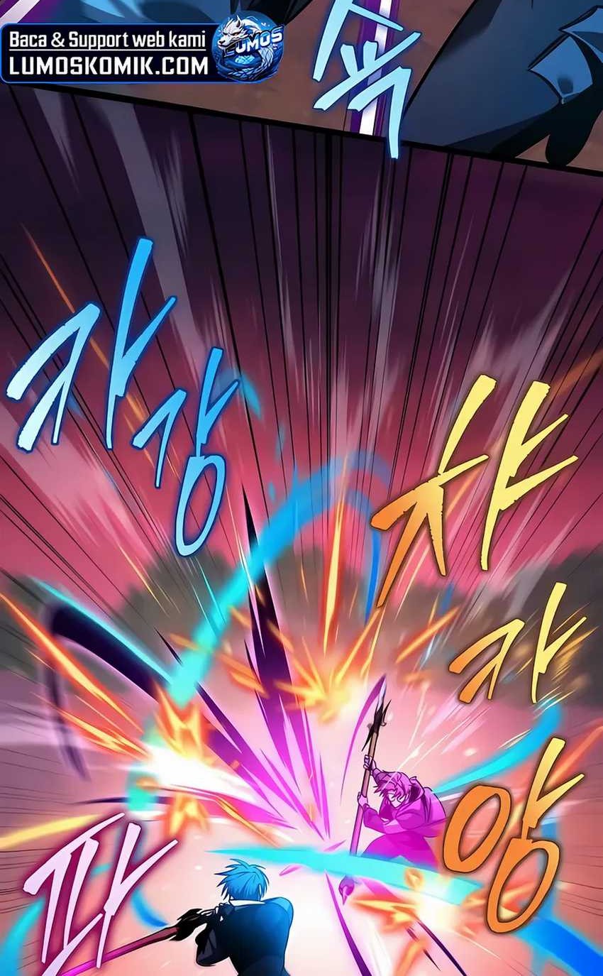 Chapter 58 - halaman 52