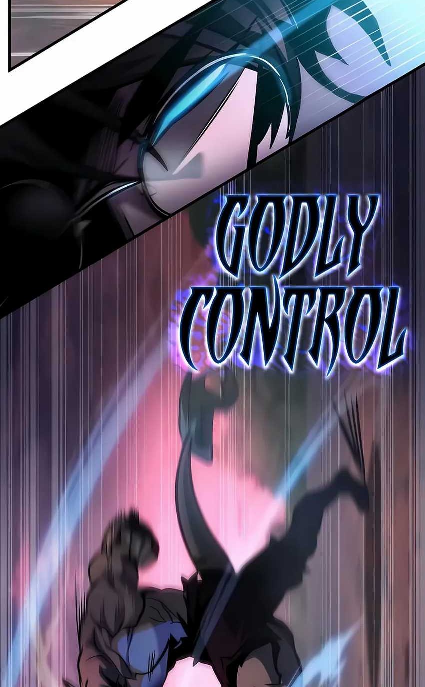 Chapter 58 - halaman 55