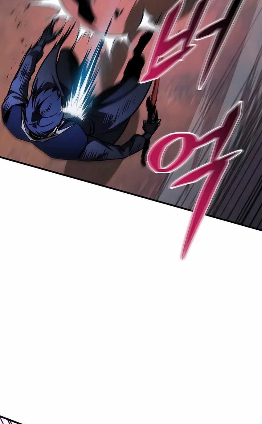 Chapter 58 - halaman 58