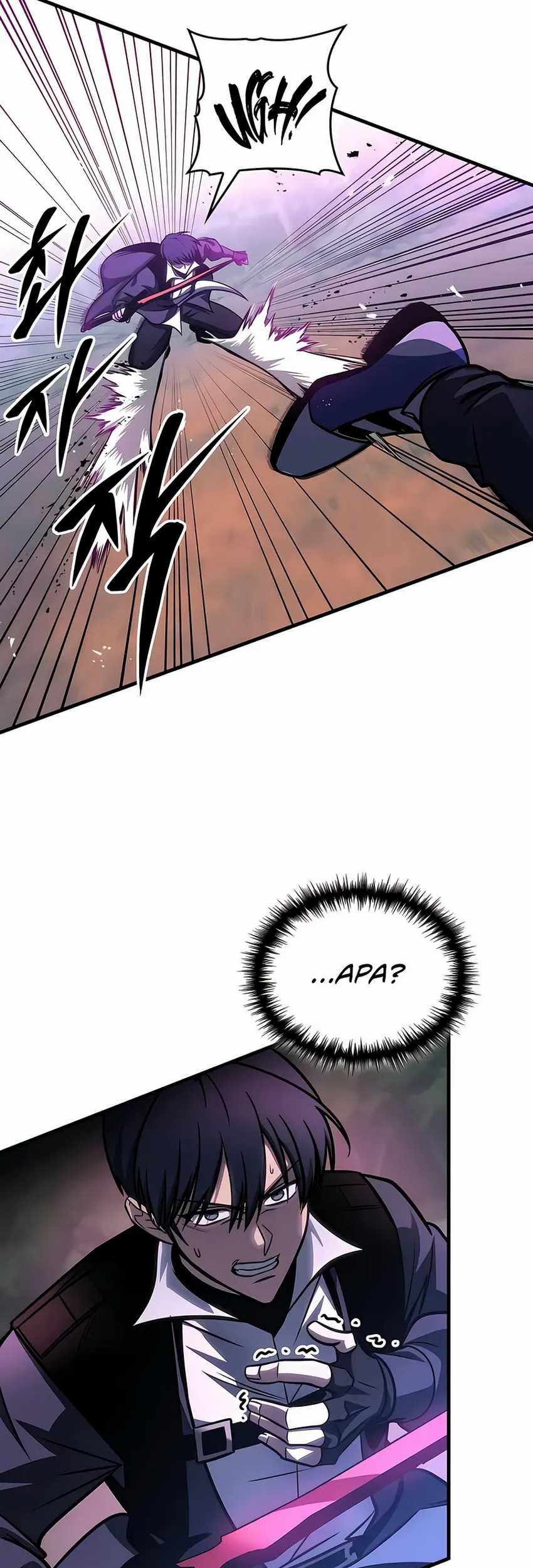 Chapter 58 - halaman 59