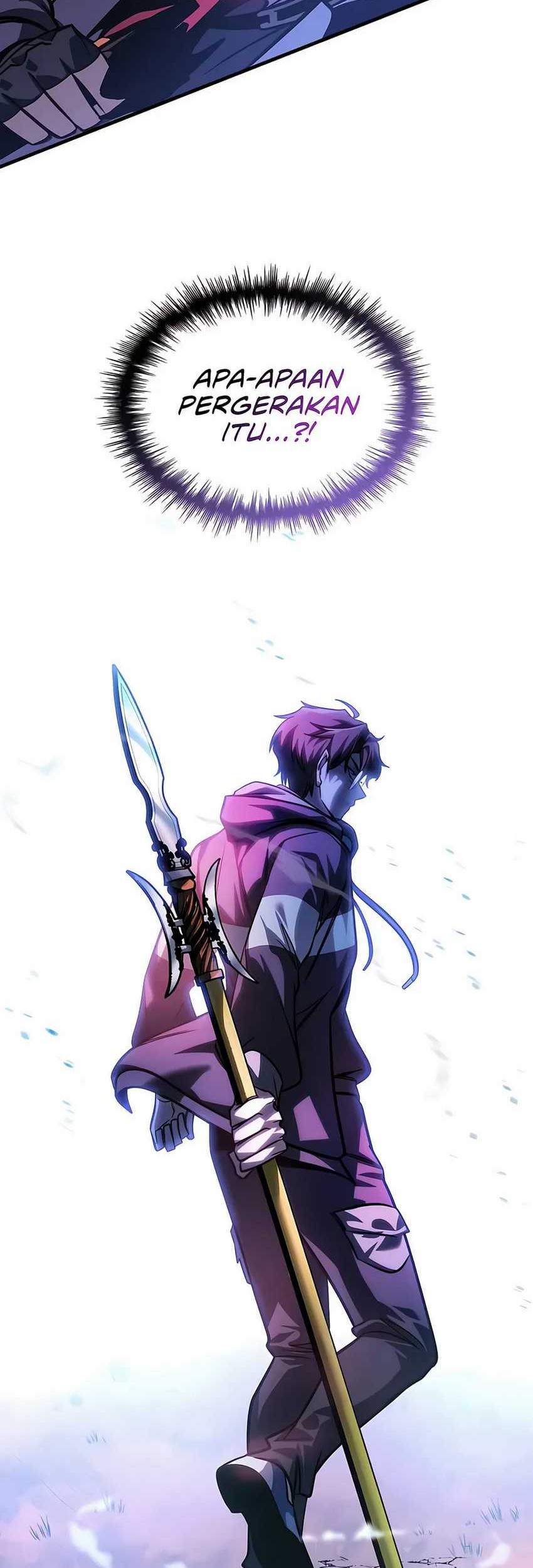 Chapter 58 - halaman 60