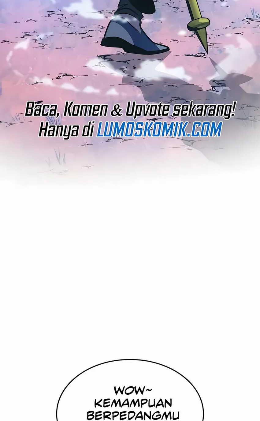 Chapter 58 - halaman 61