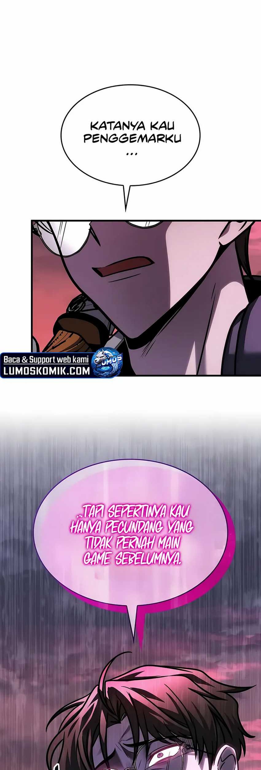 Chapter 58 - halaman 66
