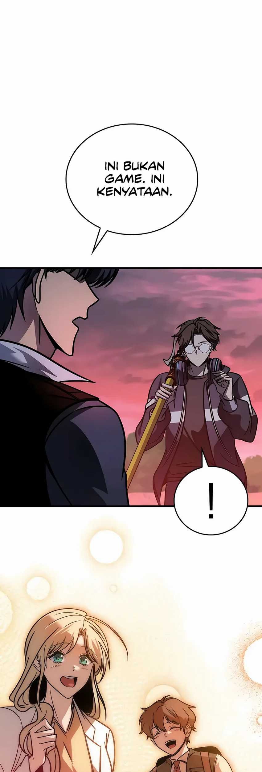 Chapter 58 - halaman 68