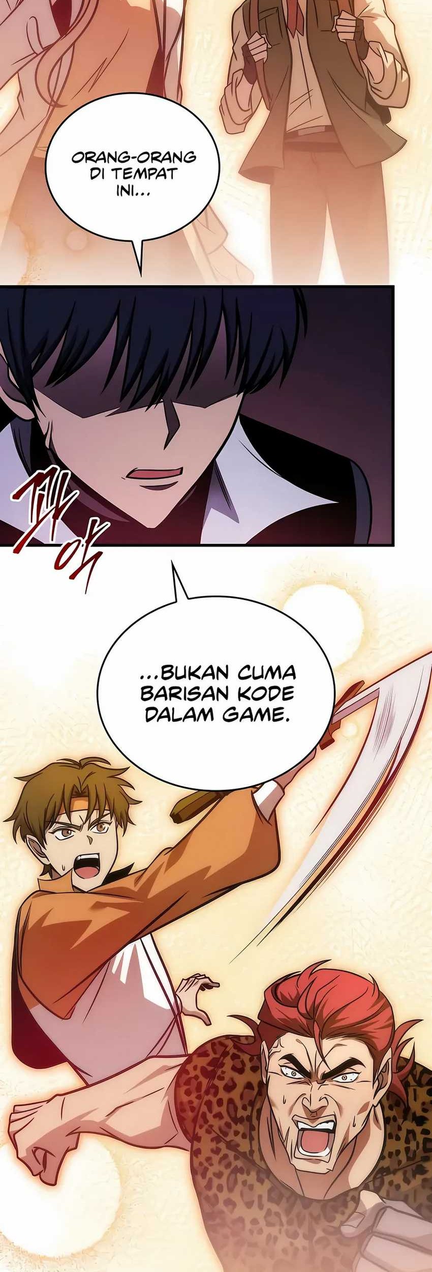 Chapter 58 - halaman 69