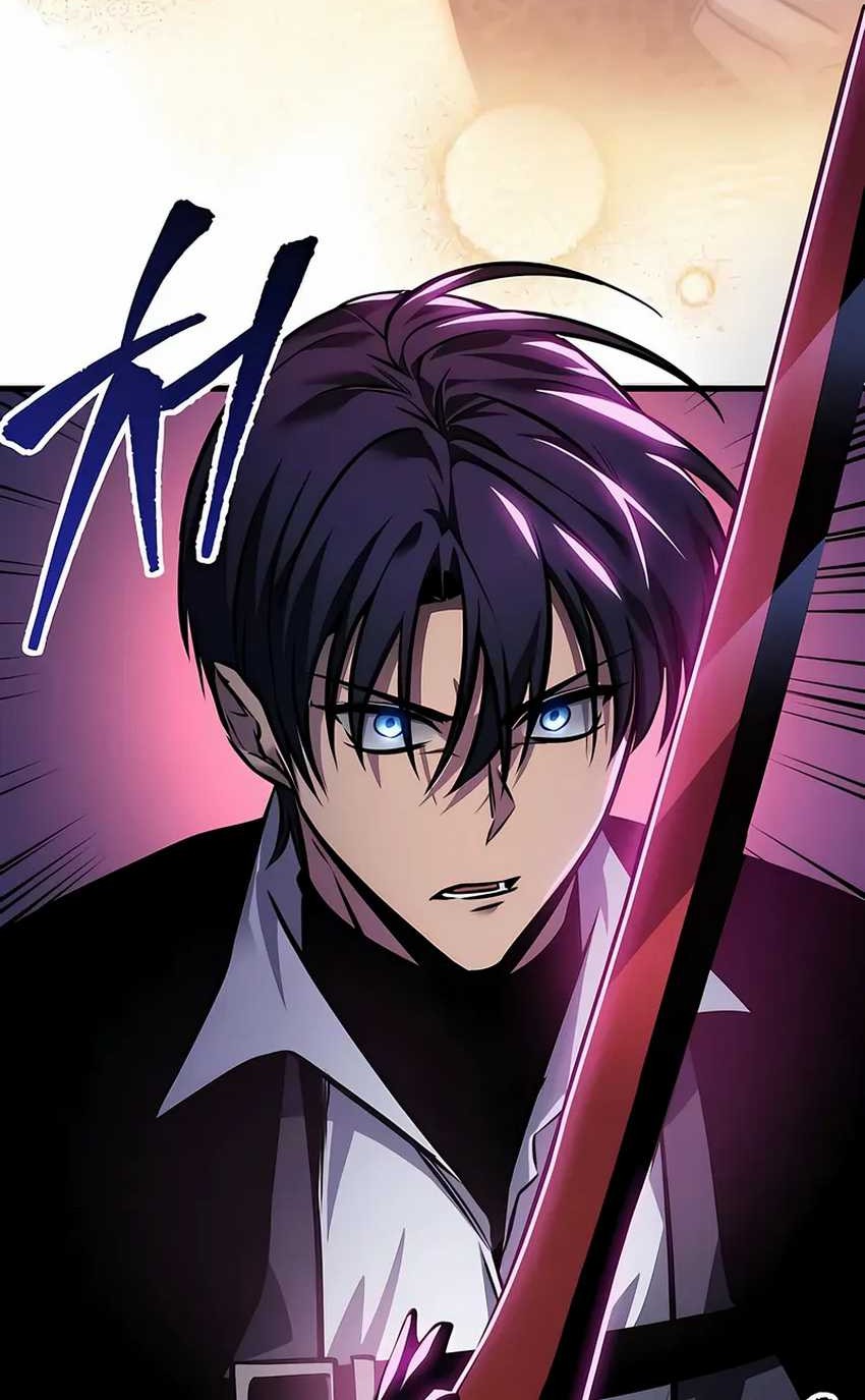 Chapter 58 - halaman 70