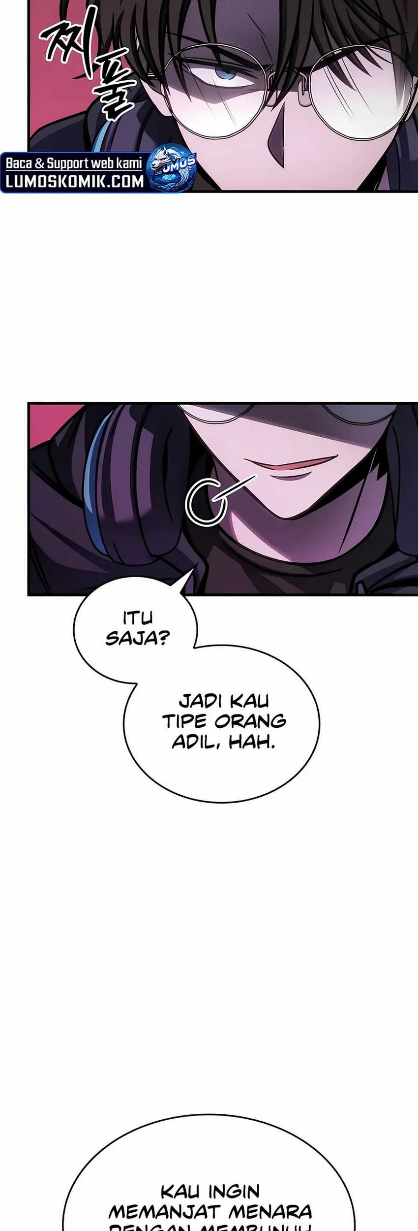 Chapter 58 - halaman 72
