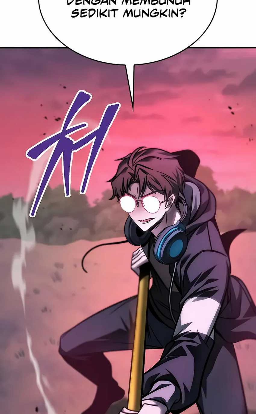 Chapter 58 - halaman 73