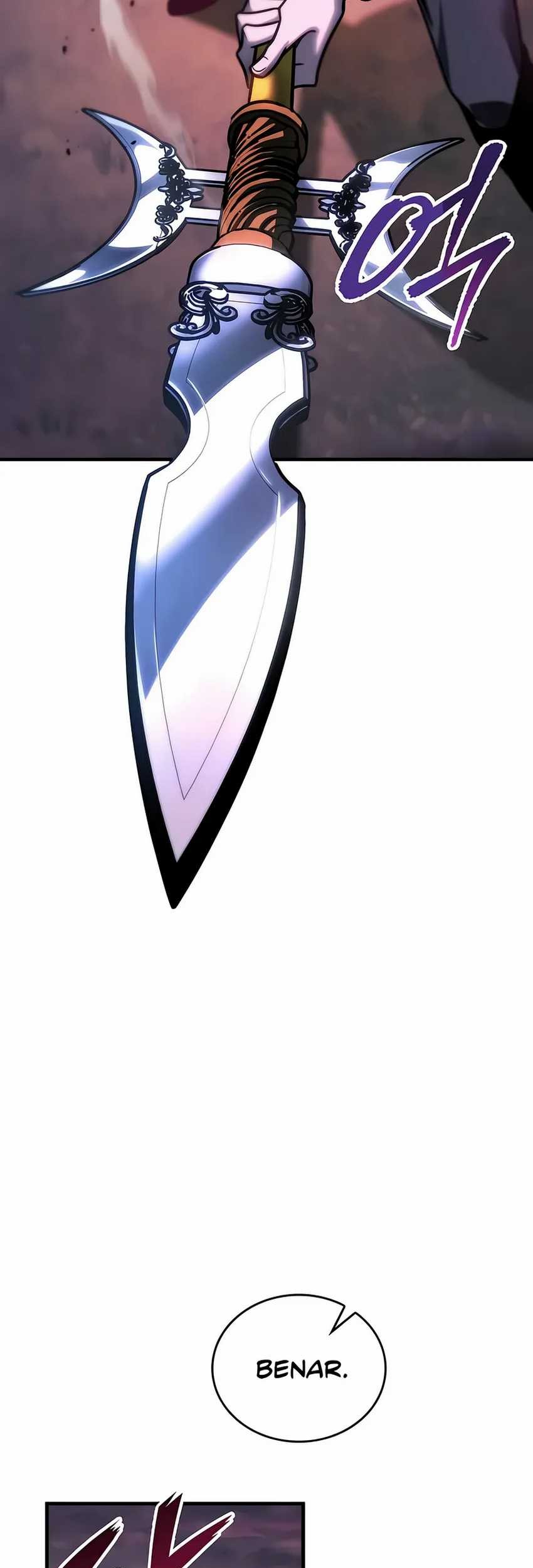 Chapter 58 - halaman 74