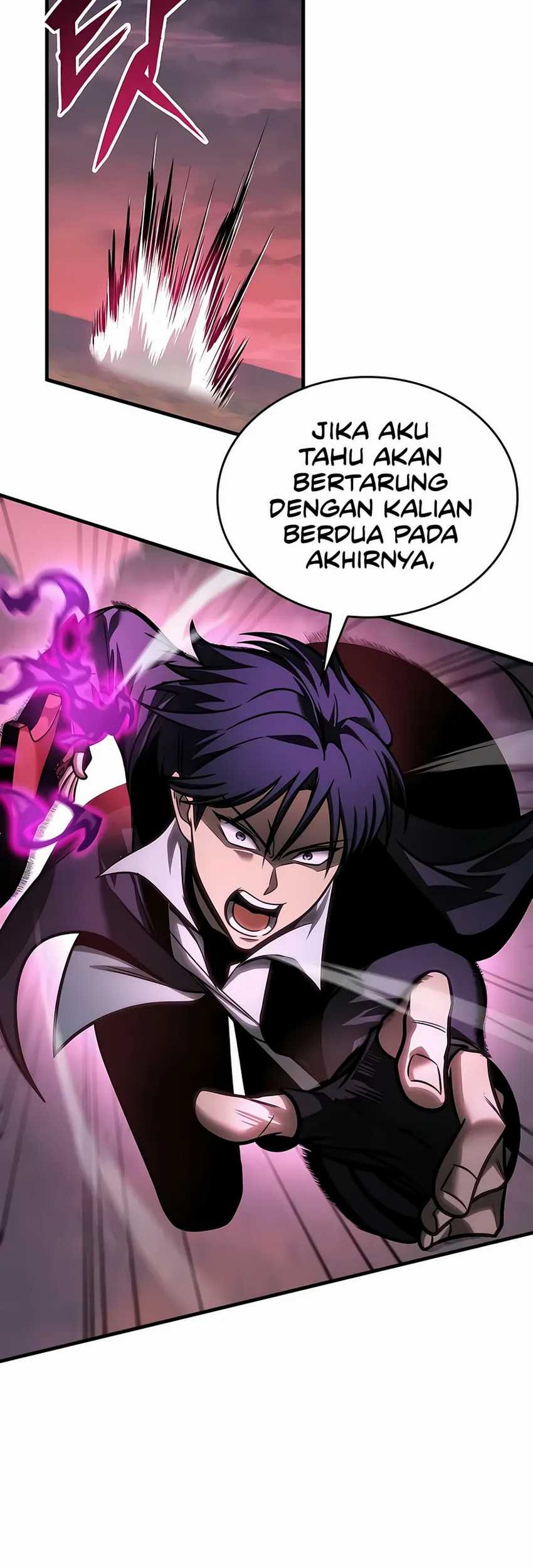 Chapter 58 - halaman 75