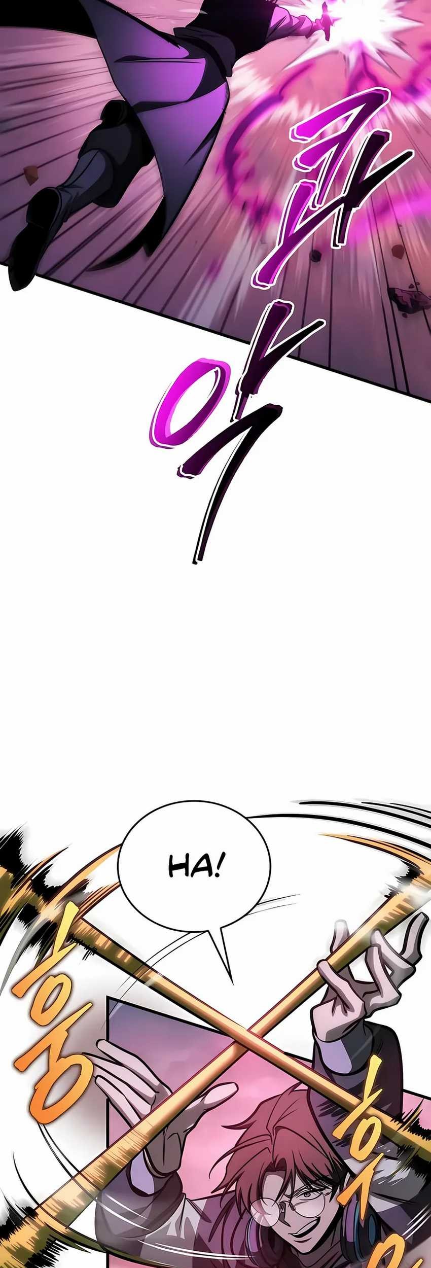 Chapter 58 - halaman 77