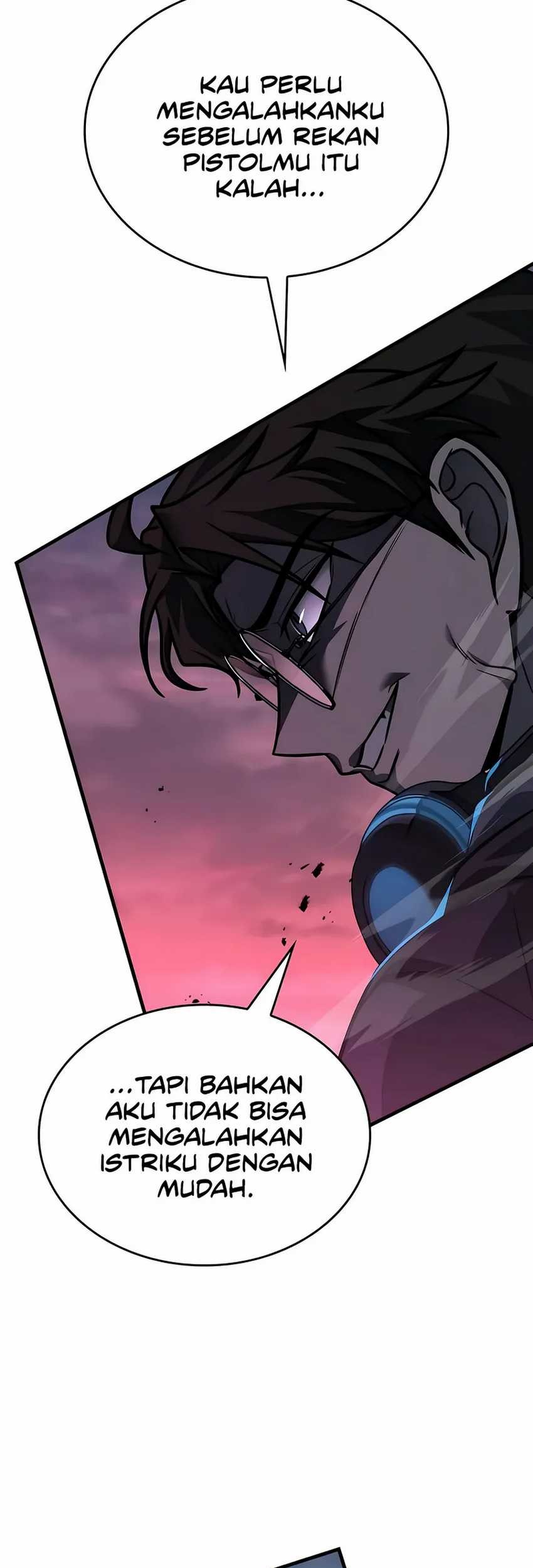 Chapter 58 - halaman 80