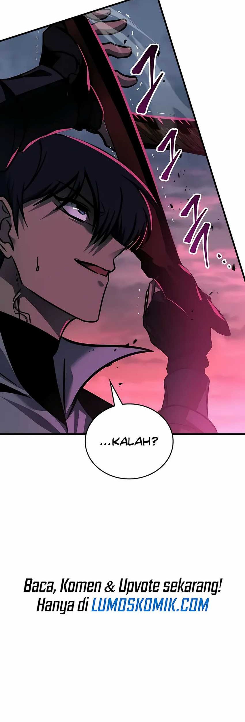 Chapter 58 - halaman 81