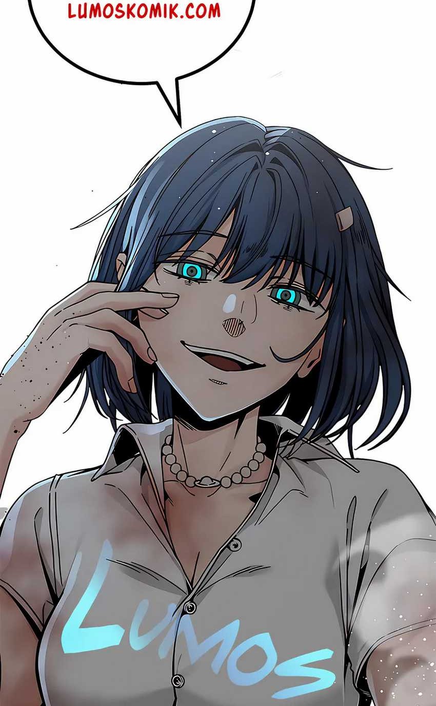 Chapter 58 - halaman 85