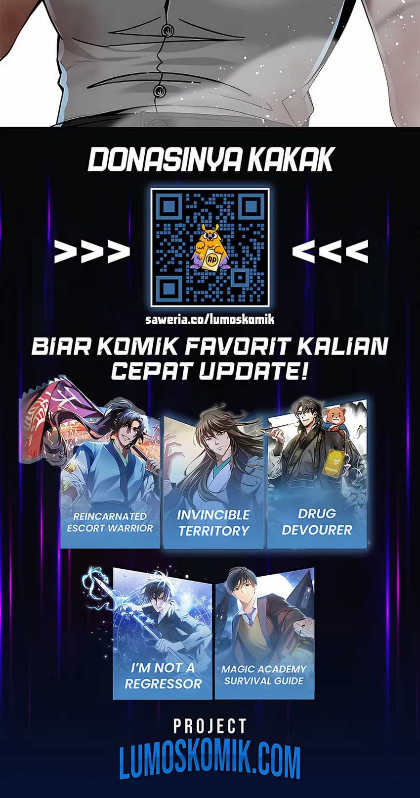 Chapter 58 - halaman 86