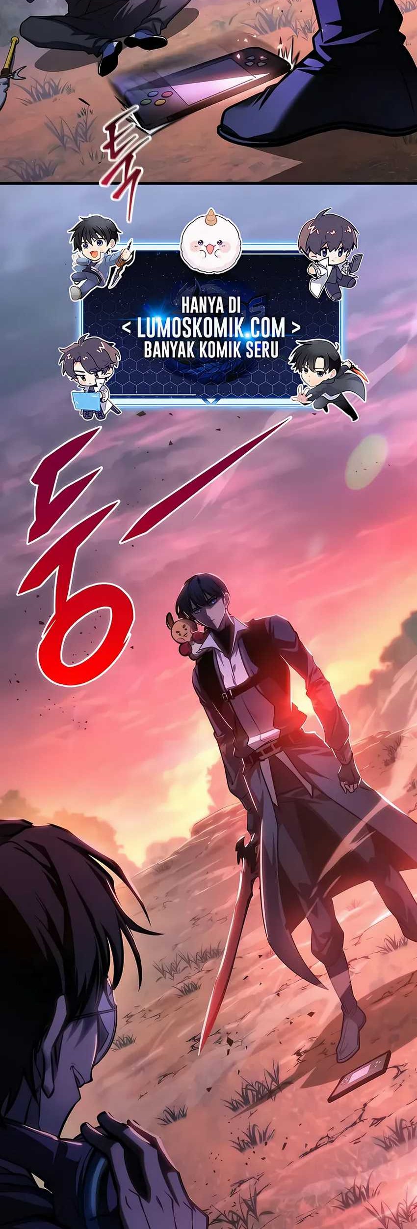 Chapter 58 - halaman 6