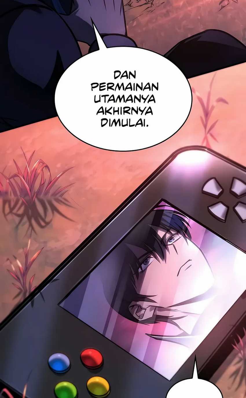 Chapter 58 - halaman 7