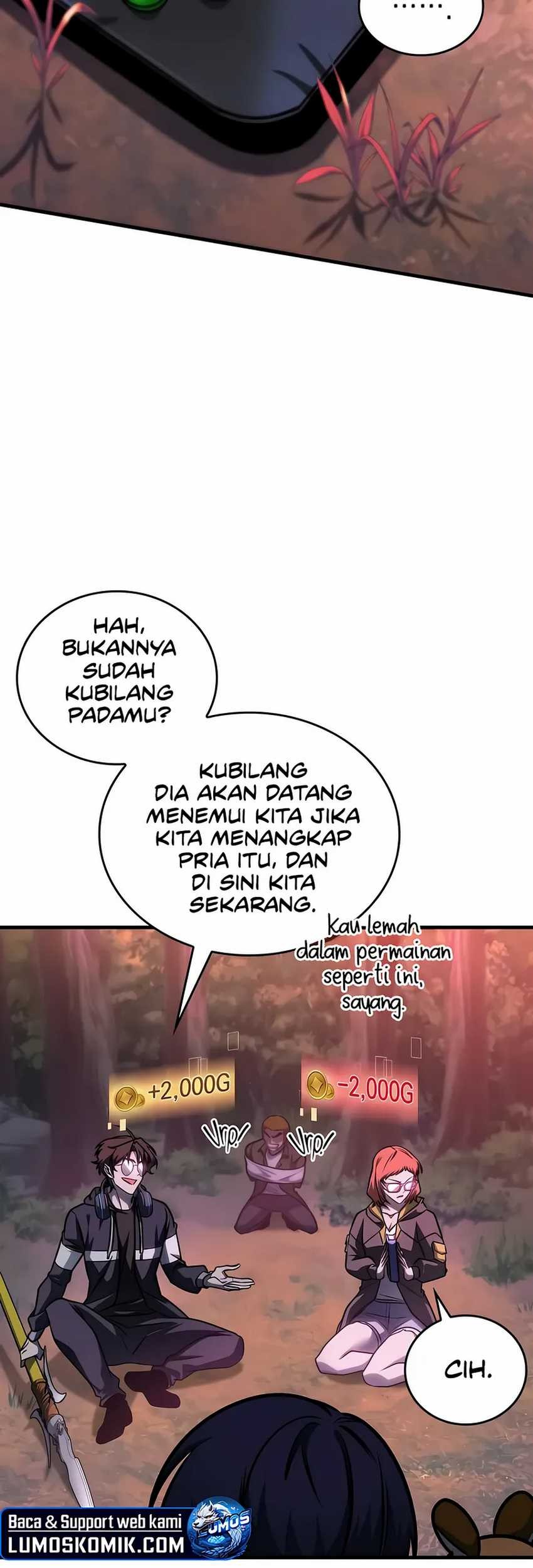 Chapter 58 - halaman 8