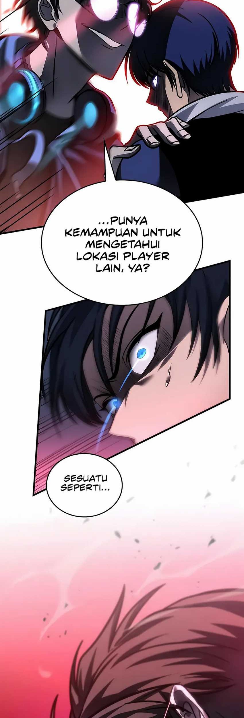 Chapter 58 - halaman 12