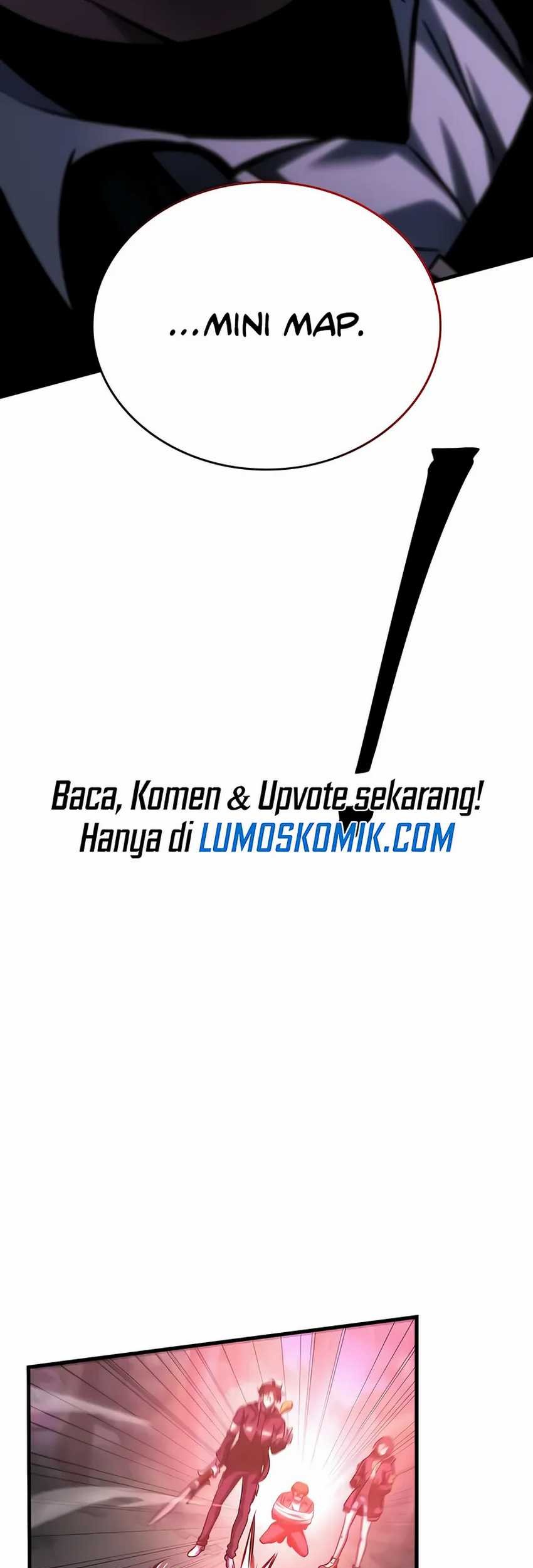 Chapter 58 - halaman 14