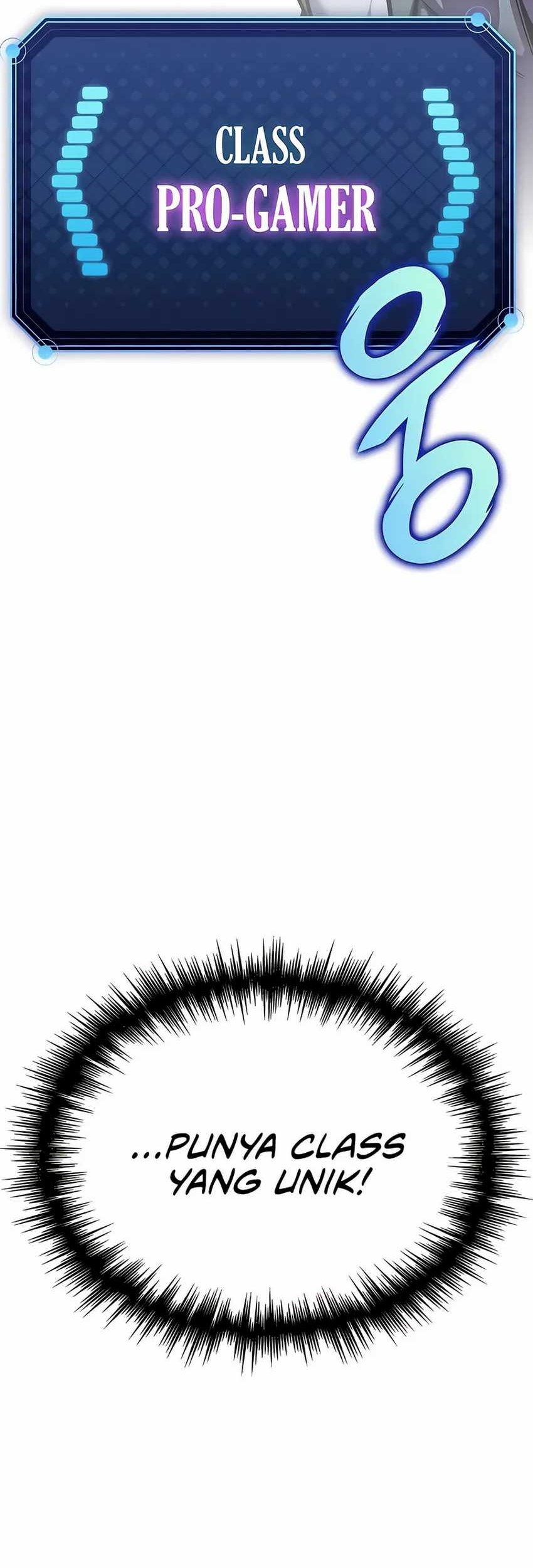 Chapter 58 - halaman 18