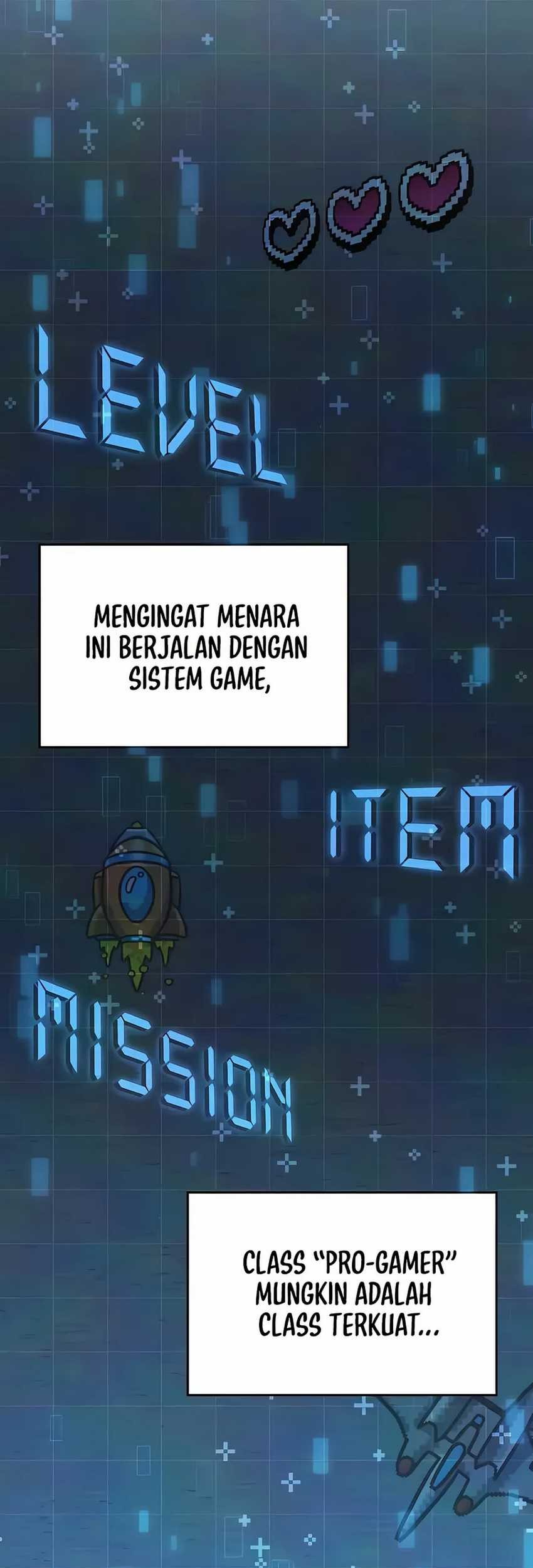 Chapter 58 - halaman 20