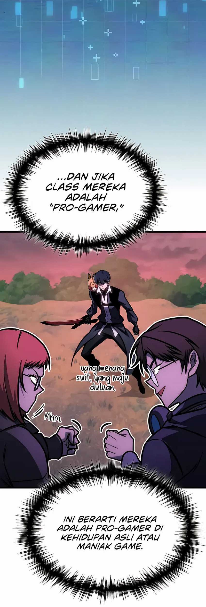 Chapter 58 - halaman 21