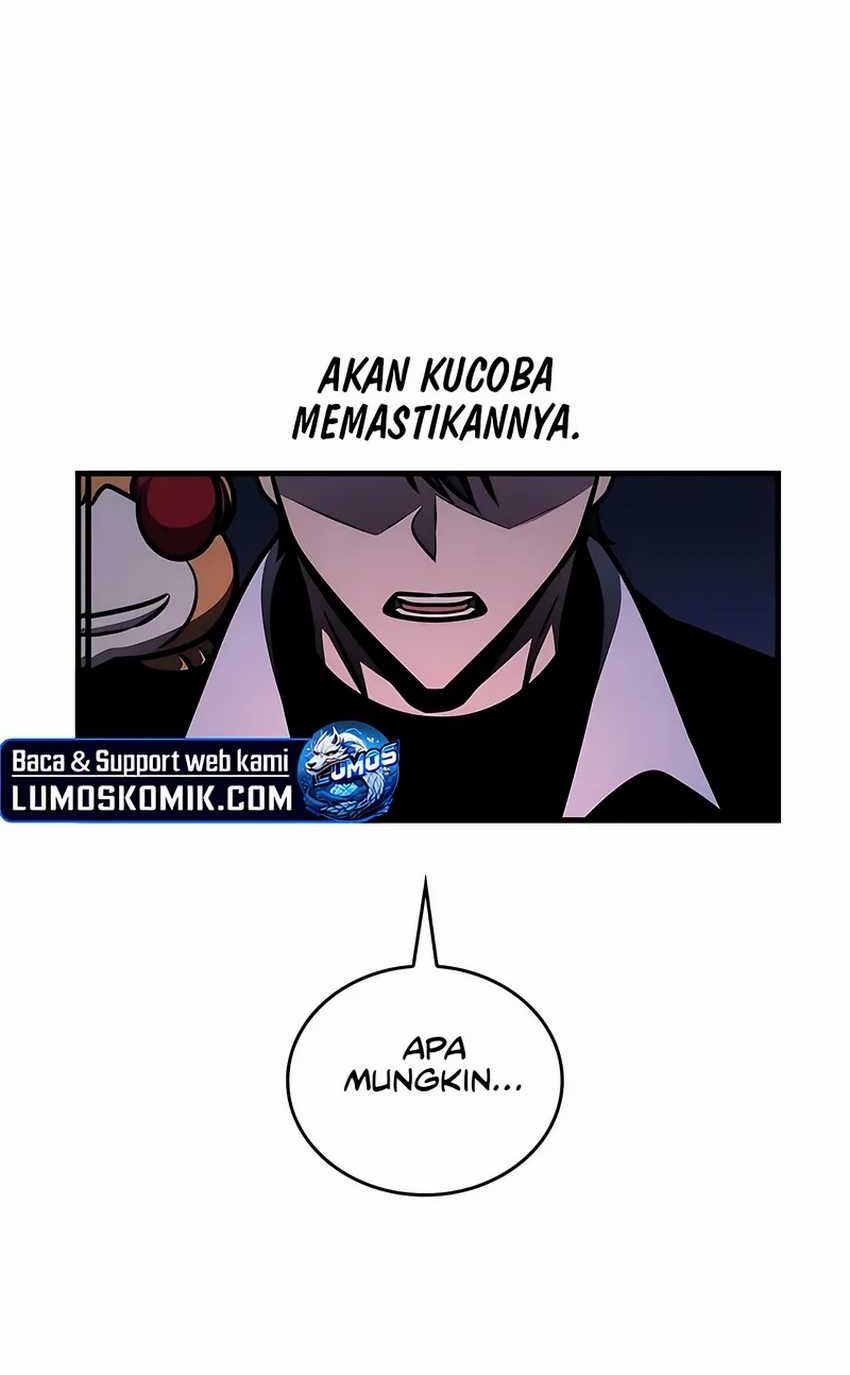 Chapter 58 - halaman 22