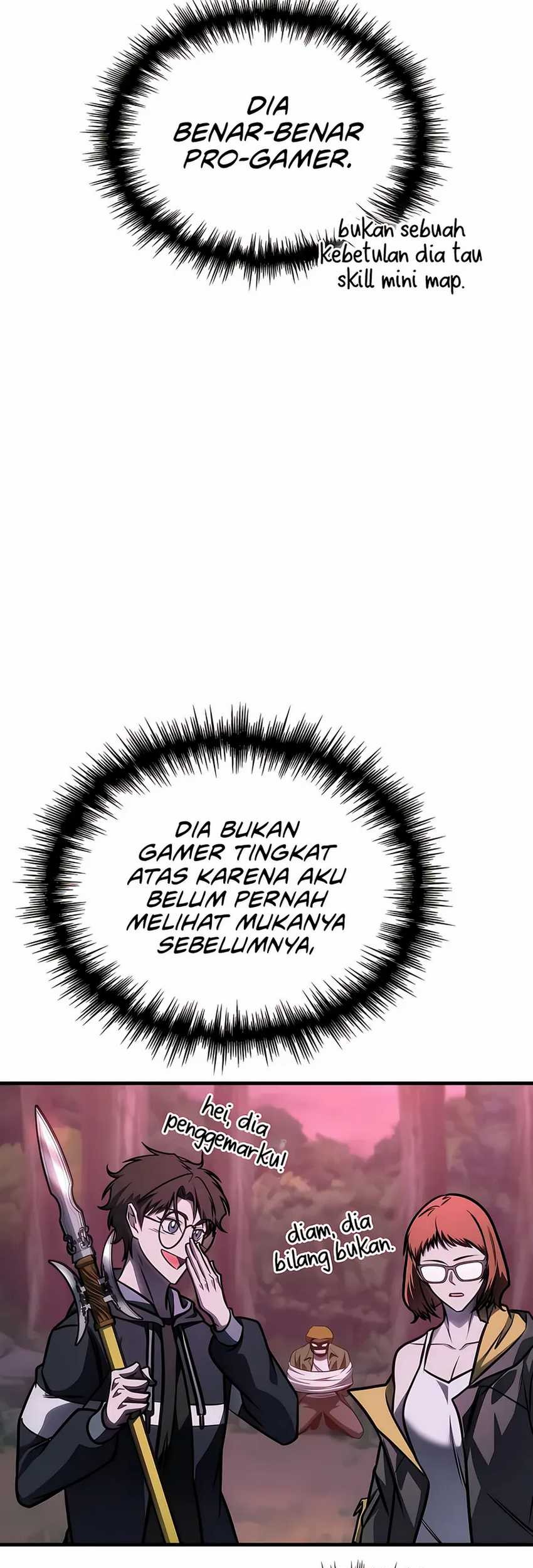 Chapter 58 - halaman 26