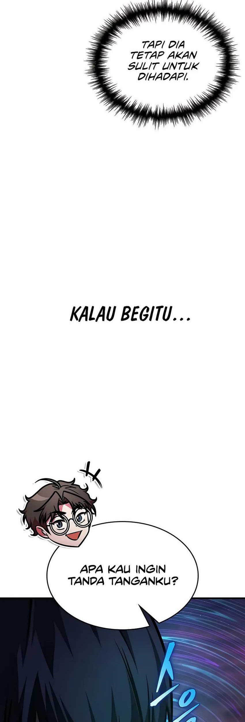 Chapter 58 - halaman 27