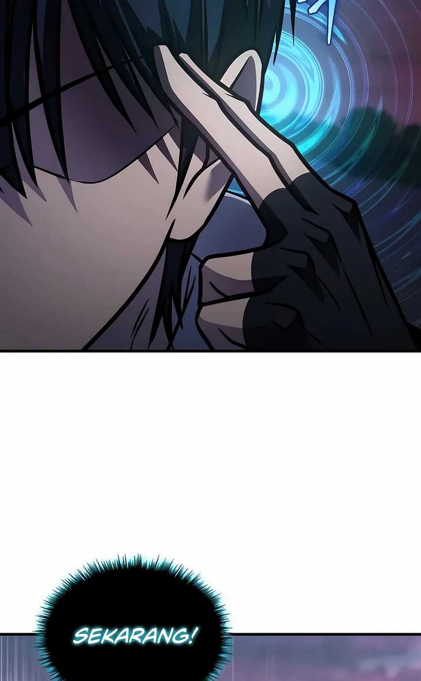 Chapter 58 - halaman 28