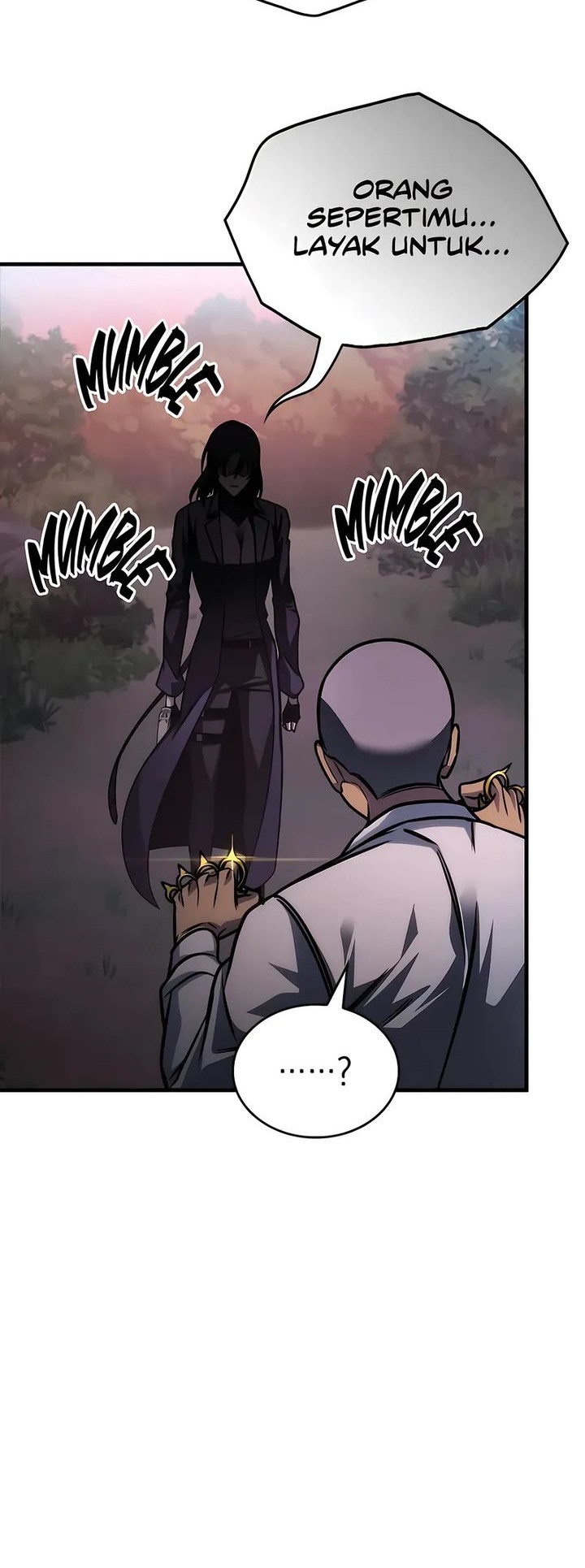 Chapter 57 - halaman 32