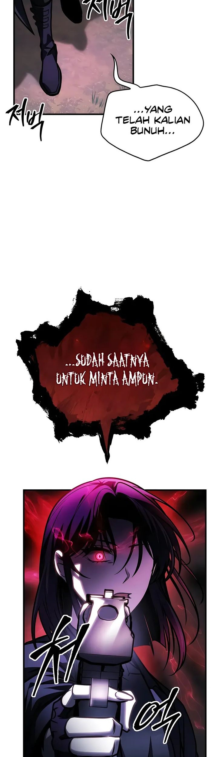 Chapter 57 - halaman 34