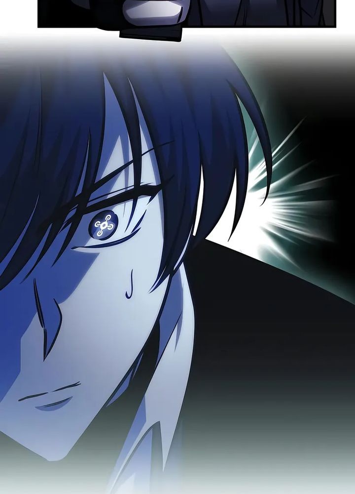 Chapter 57 - halaman 35