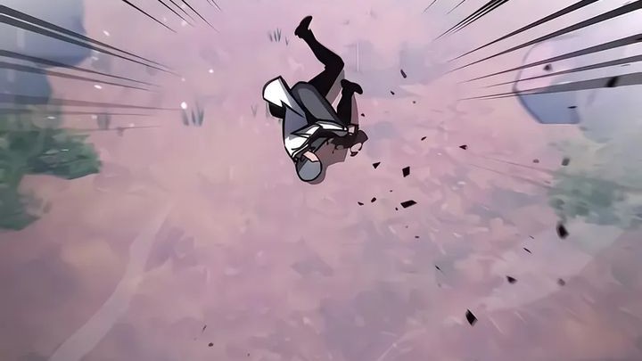 Chapter 57 - halaman 38