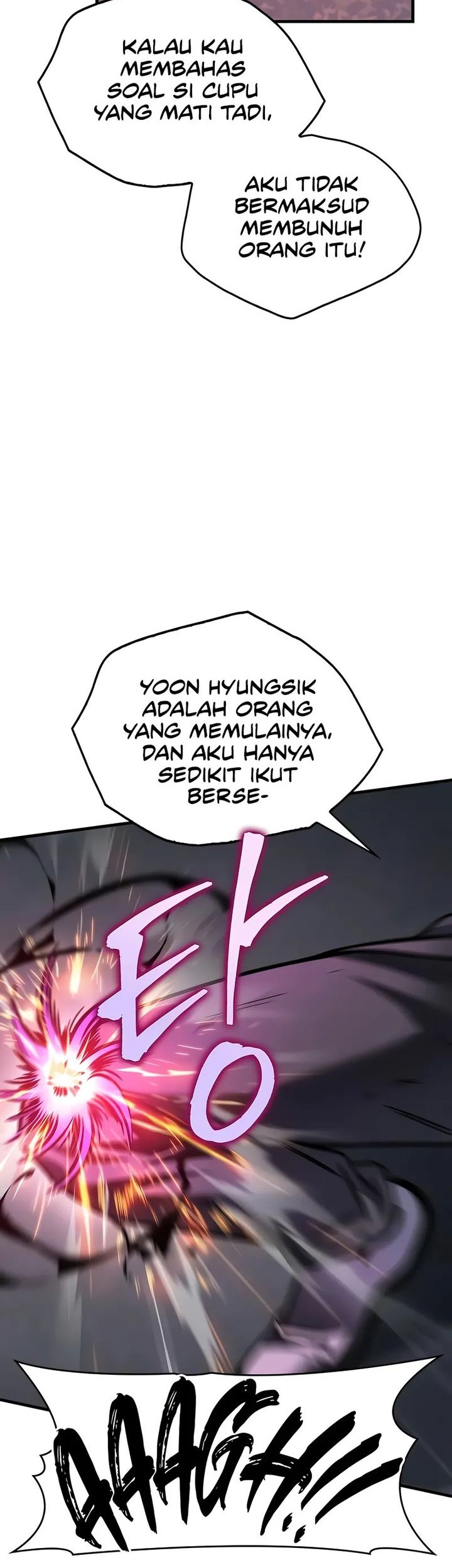 Chapter 57 - halaman 40