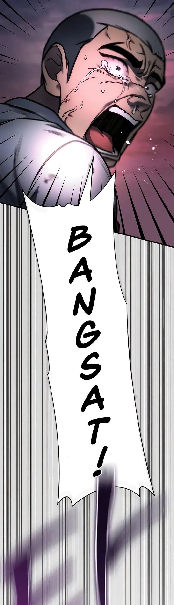 Chapter 57 - halaman 45
