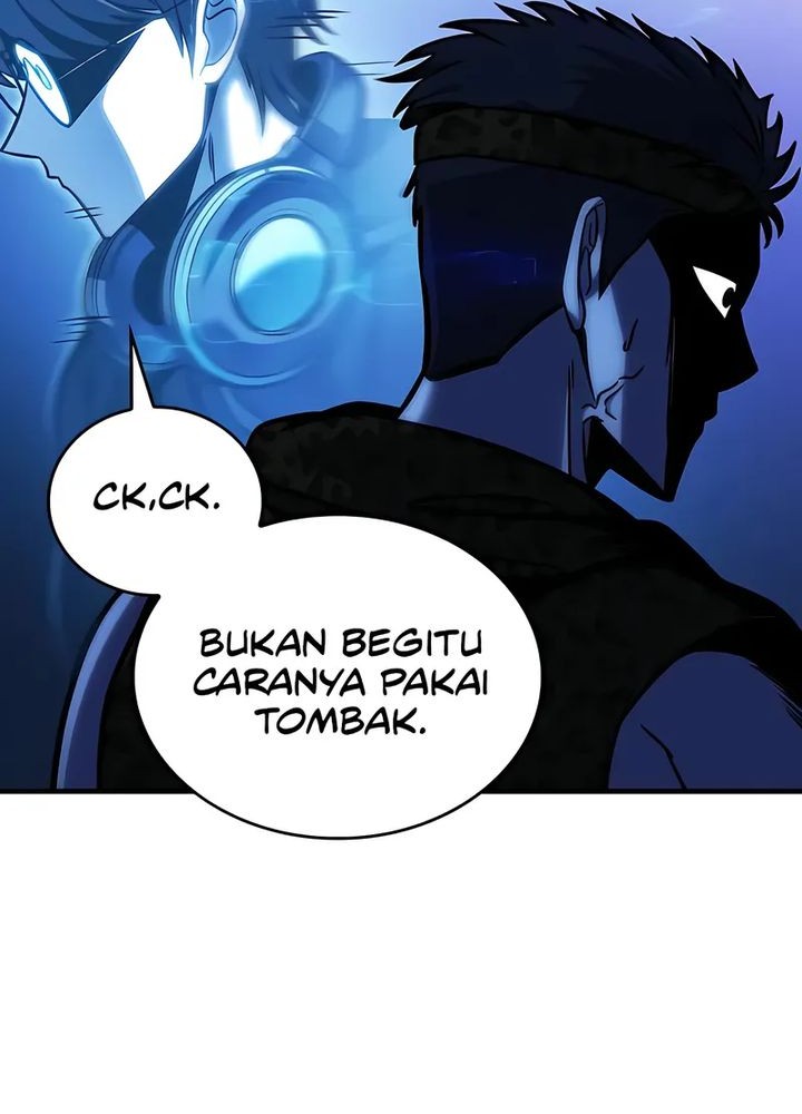 Chapter 57 - halaman 52