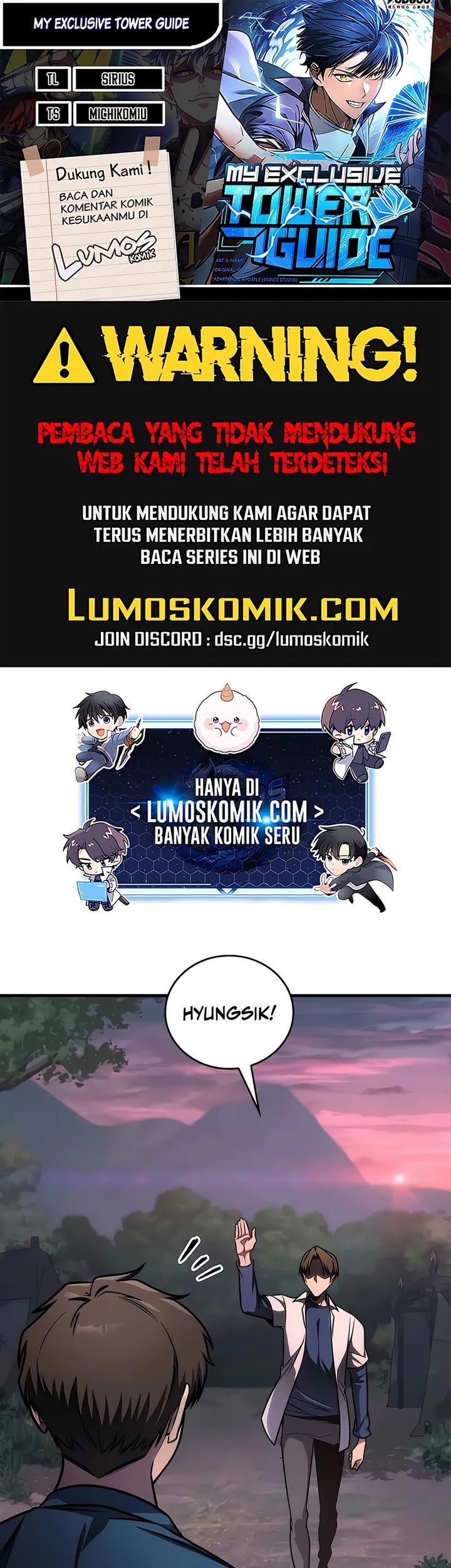 Chapter 57 - halaman 2