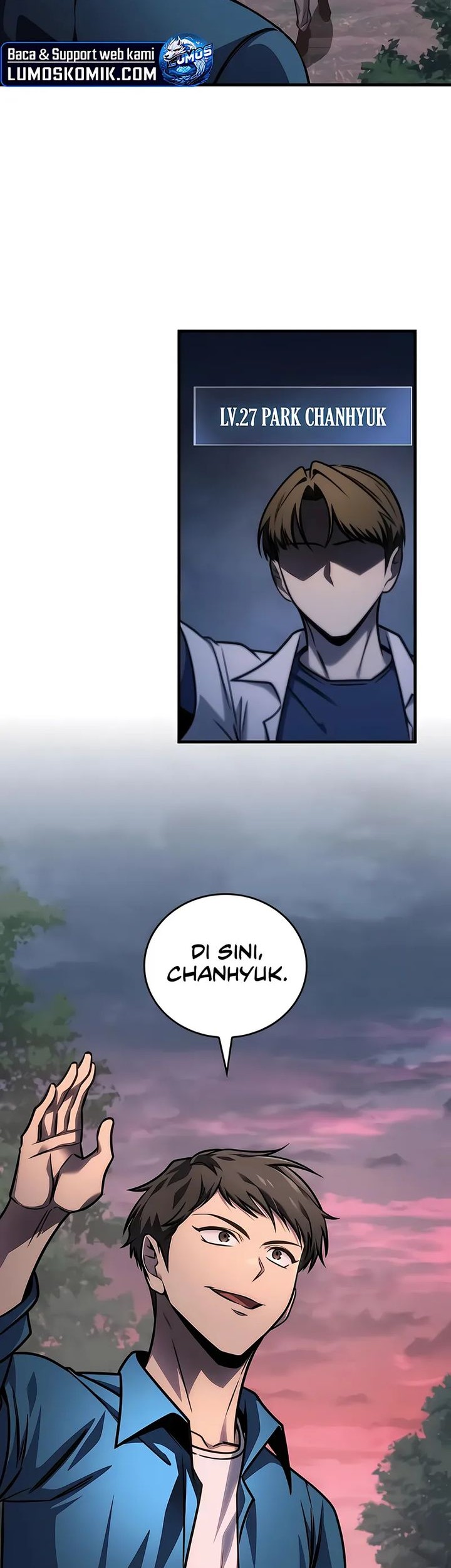 Chapter 57 - halaman 3