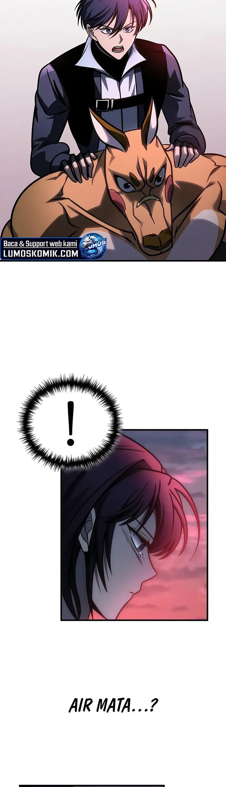 Chapter 57 - halaman 61