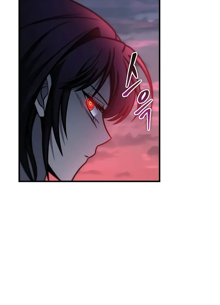 Chapter 57 - halaman 62