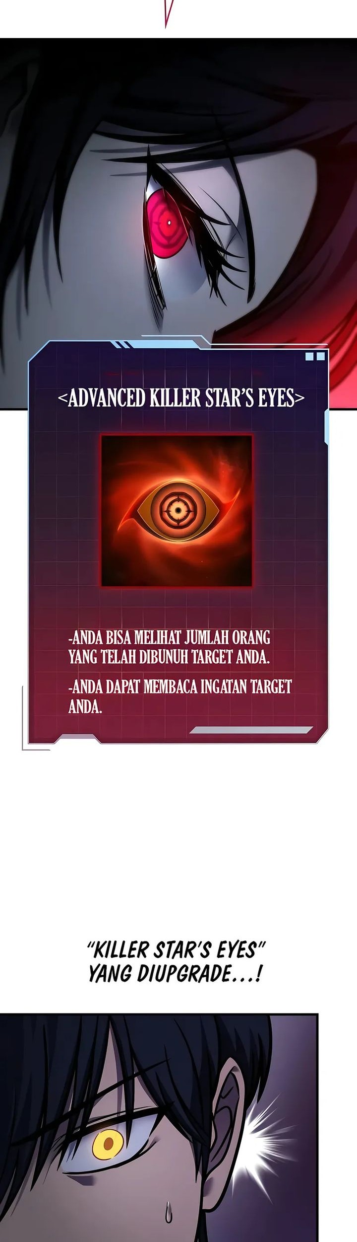 Chapter 57 - halaman 64