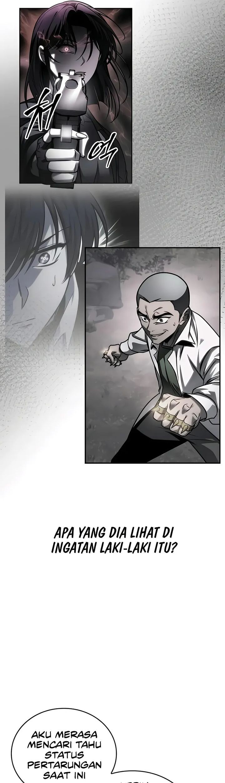Chapter 57 - halaman 66
