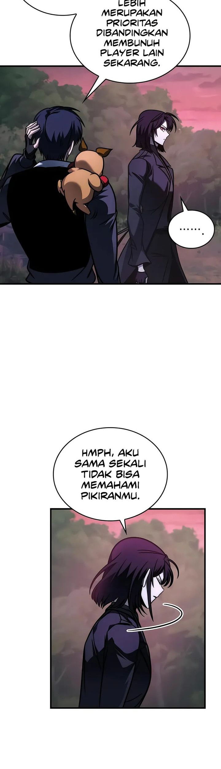 Chapter 57 - halaman 67